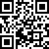 https://khabaronline.ir/x8PNS