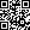 https://khabaronline.ir/xnShG