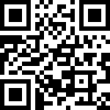 https://khabaronline.ir/x4nVn