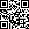 https://khabaronline.ir/x4kGn