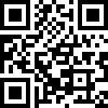 https://khabaronline.ir/x6yxw