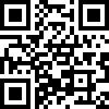 https://khabaronline.ir/xnMmf