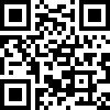 https://khabaronline.ir/x3c4m