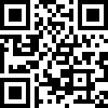 https://khabaronline.ir/xpnsj