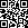 https://khabaronline.ir/xnDjK
