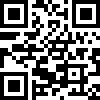 https://khabaronline.ir/xfDyJ