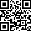 https://khabaronline.ir/x8Cth