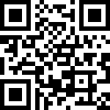 https://khabaronline.ir/xfmdc