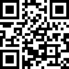 https://khabaronline.ir/x67JB