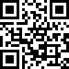 https://khabaronline.ir/xhCXj
