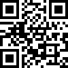 https://khabaronline.ir/xnvNc