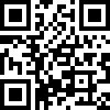 https://khabaronline.ir/x6XWh