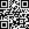 https://khabaronline.ir/xn5zf