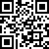 https://khabaronline.ir/x7y5V