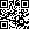 https://khabaronline.ir/xn4G