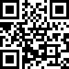 https://khabaronline.ir/xhztB