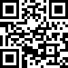 https://khabaronline.ir/x5H29
