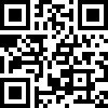 https://khabaronline.ir/xTBg