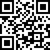 https://khabaronline.ir/x6p4k