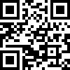 https://khabaronline.ir/x7Y7h