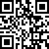 https://khabaronline.ir/x5qFM