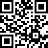 https://khabaronline.ir/xpx3F