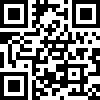 https://khabaronline.ir/xn5nT