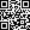https://khabaronline.ir/xpD32