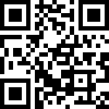 https://khabaronline.ir/x5C8F