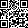 https://khabaronline.ir/xdz9F