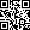 https://khabaronline.ir/xgp3k