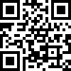 https://khabaronline.ir/xn6jJ