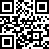 https://khabaronline.ir/xkYGg