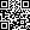 https://khabaronline.ir/x8PXc