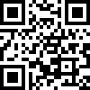 https://khabaronline.ir/xgm8j