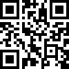 https://khabaronline.ir/xnmQk