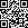 https://khabaronline.ir/xnTh7