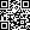 https://khabaronline.ir/x5T3C