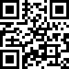 https://khabaronline.ir/x87dD