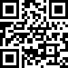 https://khabaronline.ir/xnCCR