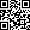 https://khabaronline.ir/x7Hc3