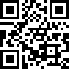 https://khabaronline.ir/xmyz6