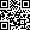 https://khabaronline.ir/xqn9g