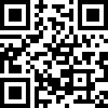 https://khabaronline.ir/x8CDB
