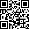 https://khabaronline.ir/xgddx