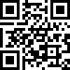 https://khabaronline.ir/xnLLS