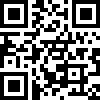https://khabaronline.ir/xm4qY