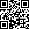 https://khabaronline.ir/x7zgZ