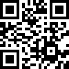 https://khabaronline.ir/xpHx5