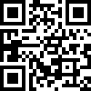 https://khabaronline.ir/xdHmC